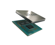 AMD Ryzen 9 3950X - 521091 - zdjęcie 1